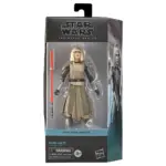 Shin Hati Star Wars Black Series Figur von Hasbro aus Star Wars: Ahsoka