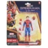 Spider-Man Marvel Legends Series Figur von Hasbro aus Spider-Man: No Way Home