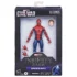 Spider-Man Marvel Legends Series Infinity Saga Figur von Hasbro aus Captain America: Civil War