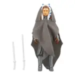 Ahsoka Tano Star Wars Retro Collection Figur von Hasbro aus Star Wars: Ahsoka