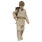 Anakin Skywalker Star Wars Black Series Figur von Hasbro aus Star Wars: The Phantom Menace (Die dunkle Bedrohung)