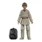 Anakin Skywalker Star Wars Black Series Figur von Hasbro aus Star Wars: The Phantom Menace (Die dunkle Bedrohung)
