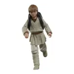 Anakin Skywalker Star Wars Black Series Figur von Hasbro aus Star Wars: The Phantom Menace (Die dunkle Bedrohung)