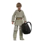 Anakin Skywalker Star Wars Black Series Figur von Hasbro aus Star Wars: The Phantom Menace (Die dunkle Bedrohung)