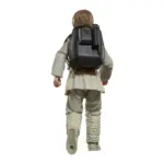 Anakin Skywalker Star Wars Black Series Figur von Hasbro aus Star Wars: The Phantom Menace (Die dunkle Bedrohung)