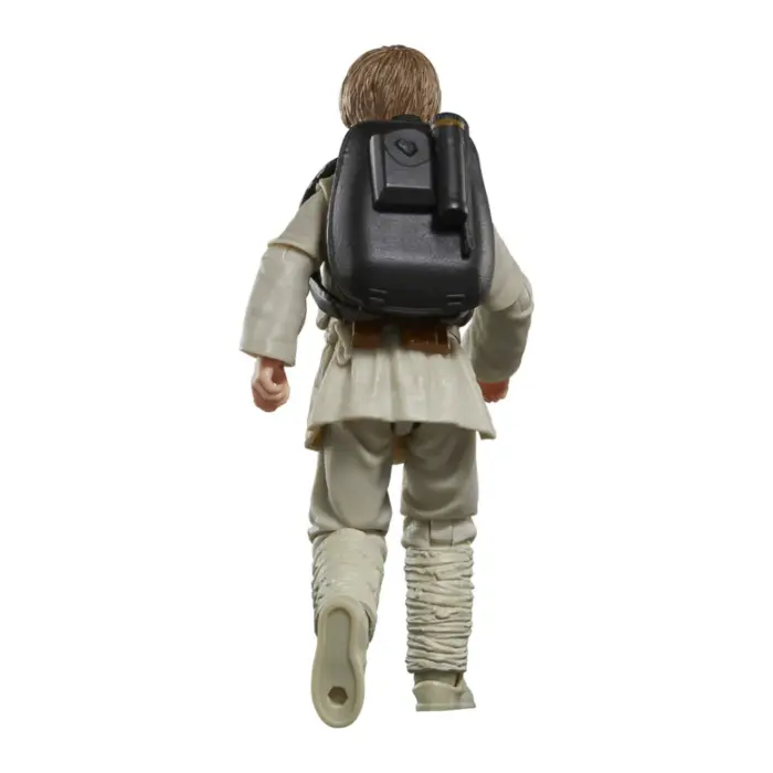 Anakin Skywalker Star Wars Black Series Figur von Hasbro aus Star Wars: The Phantom Menace (Die dunkle Bedrohung)
