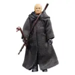 Boba Fett (Dune Sea) Star Wars Retro Collection Figur von Hasbro aus Star Wars: The Book of Boba Fett