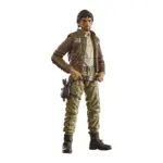 Captain Cassian Andor Star Wars Vintage Collection Figur von Hasbro aus Star Wars: Rogue One