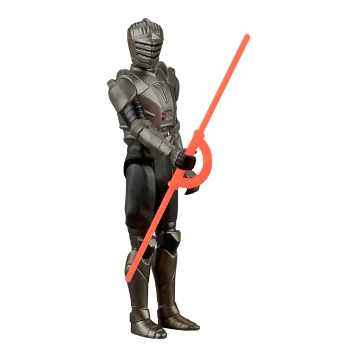 Marrok Star Wars Retro Collection Figur von Hasbro aus Star Wars: Ahsoka