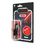 Marrok Star Wars Retro Collection Figur von Hasbro aus Star Wars: Ahsoka