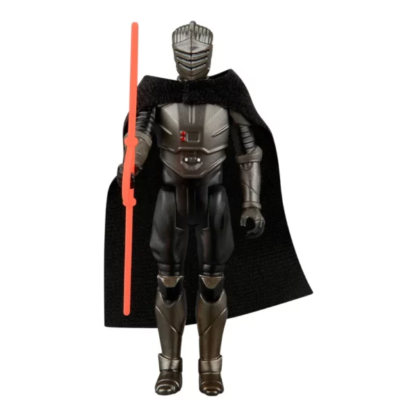 Marrok Star Wars Retro Collection Figur von Hasbro aus Star Wars: Ahsoka