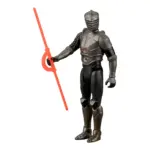 Marrok Star Wars Retro Collection Figur von Hasbro aus Star Wars: Ahsoka