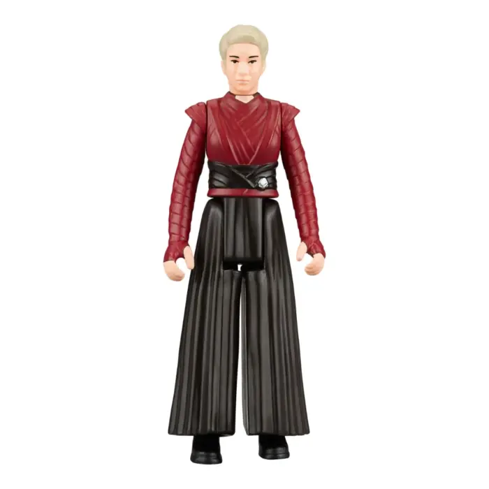 Morgan Elsbeth Star Wars Retro Collection Figur von Hasbro aus Star Wars: Ahsoka