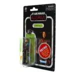 Sabine Wren Star Wars Retro Collection Figur von Hasbro aus Star Wars: Ahsoka