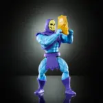 Skeletor (Filmnation) Masters of the Universe Origins Cartoon Collection Figur von Mattel