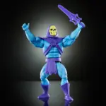 Skeletor (Filmnation) Masters of the Universe Origins Cartoon Collection Figur von Mattel