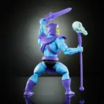 Skeletor (Filmnation) Masters of the Universe Origins Cartoon Collection Figur von Mattel