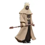 Tusken Warrior Star Wars Retro Collection Figur von Hasbro aus Star Wars: The Book of Boba Fett