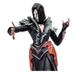 Ice Blade Sorceress (Epic) Diablo 4 Game Figur von McFarlane Toys