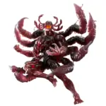 Marvel Legends Series Figur aus der Build-A-Figure Marvel´s The Void Wave von Hasbro