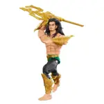 Namor Marvel Legends Series Figur aus der Build-A-Figure Marvel´s The Void Wave von Hasbro