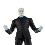 Tombstone Marvel Legends Series Retro Collection Figur von Hasbro aus den Spider-Man Comics