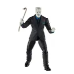 Tombstone Marvel Legends Series Retro Collection Figur von Hasbro aus den Spider-Man Comics