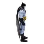 BIZARRO & BATZARRO – DC Multiverse – Bild 12