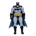BIZARRO & BATZARRO – DC Multiverse – Bild 11