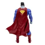 BIZARRO & BATZARRO – DC Multiverse – Bild 9