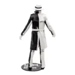 The Joker: The Comedian (Sketch Edition) DC Multiverse Figur von Mcfarlane Toys im Sketch-Artist-Look