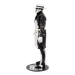 The Joker: The Comedian (Sketch Edition) DC Multiverse Figur von Mcfarlane Toys im Sketch-Artist-Look