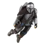 The Mandalorian (Mines of Mandalore) Star Wars Vintage Collection Figur von Hasbro aus Star Wars: The Mandalorian