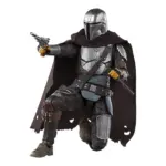 The Mandalorian (Mines of Mandalore) Star Wars Vintage Collection Figur von Hasbro aus Star Wars: The Mandalorian