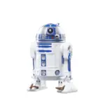 Artoo-Detoo (R2-D2) Vintage Collection Figur VC149 aus Star Wars: A New Hope (Episode 4)