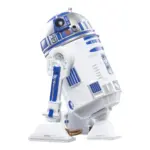 Artoo-Detoo (R2-D2) Vintage Collection Figur VC149 aus Star Wars: A New Hope (Episode 4)
