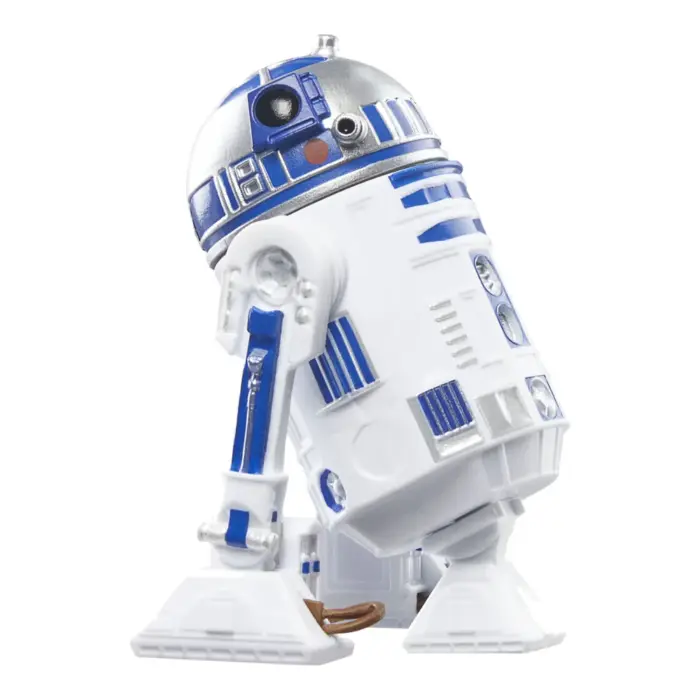Artoo-Detoo (R2-D2) Vintage Collection Figur VC149 aus Star Wars: A New Hope (Episode 4)