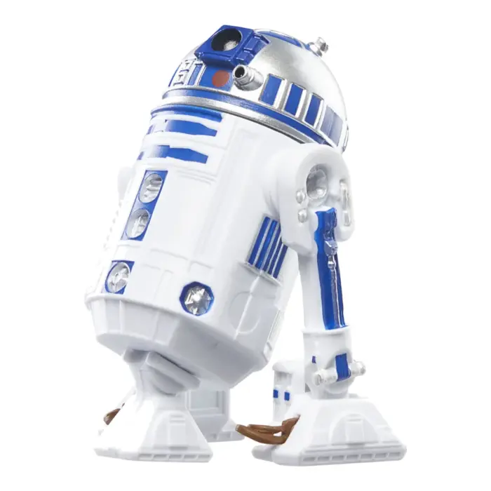 Artoo-Detoo (R2-D2) Vintage Collection Figur VC149 aus Star Wars: A New Hope (Episode 4)