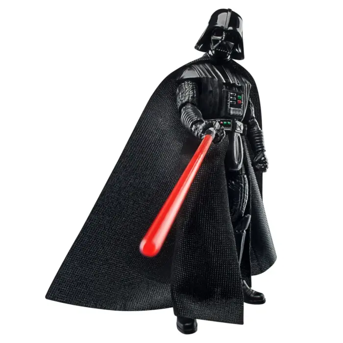 Darth Vader Vintage Collection Figur VC334 aus Star Wars: A New Hope (Episode 4)