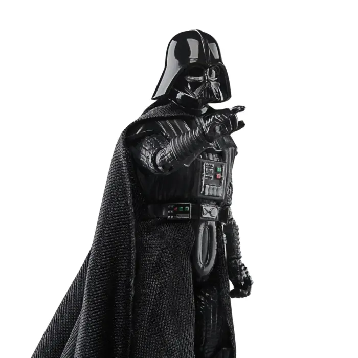 Darth Vader Vintage Collection Figur VC334 aus Star Wars: A New Hope (Episode 4)