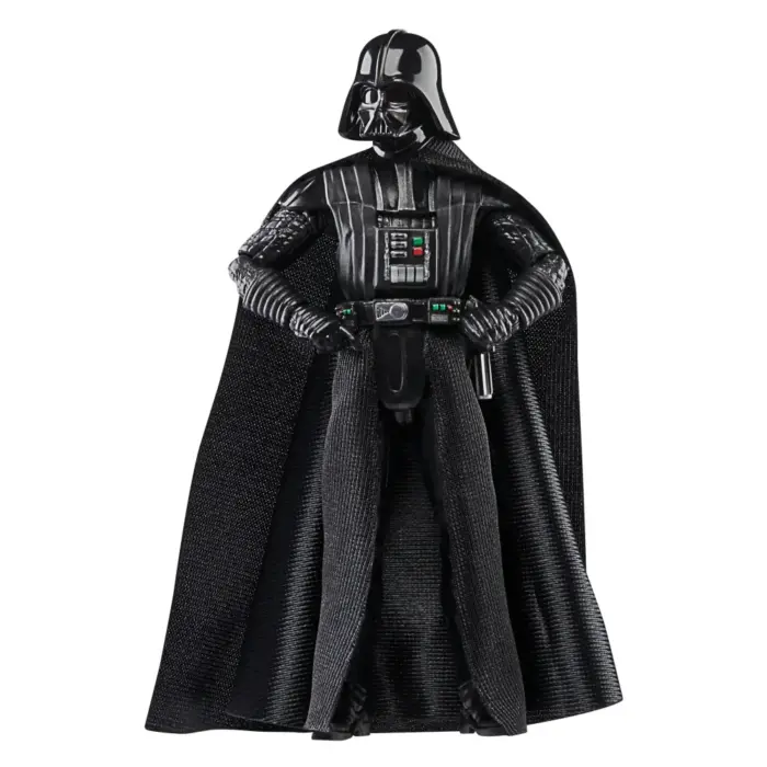 Darth Vader Vintage Collection Figur VC334 aus Star Wars: A New Hope (Episode 4)