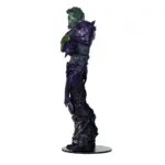 Ghost of Zod DC Direct Page Punchers Wave 5 Figur und Ghosts of Krypton Comic von McFarlane Toys