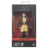 Jedi Knight Yord Fandar Star Wars Black Series Figur von Hasbro aus Star Wars: The Acolyte