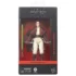Jedi Masters Indara Star Wars Black Series Figur von Hasbro aus Star Wars: The Acolyte
