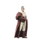 Jedi Masters Indara Star Wars Black Series Figur von Hasbro aus Star Wars: The Acolyte