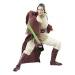 Jedi Masters Indara Star Wars Black Series Figur von Hasbro aus Star Wars: The Acolyte