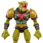 Leech Masters of the Universe Masterverse Princess of Power (MotU) Figuren von Mattel