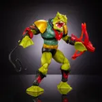 Leech Masters of the Universe Masterverse Princess of Power (MotU) Figuren von Mattel