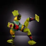 Leech Masters of the Universe Masterverse Princess of Power (MotU) Figuren von Mattel