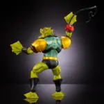 Leech Masters of the Universe Masterverse Princess of Power (MotU) Figuren von Mattel
